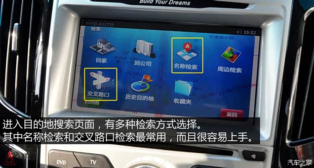 比亚迪比亚迪速锐2012款 1.5TID 自动豪华型 比亚迪比亚迪速锐2012款 1.5TID 自动豪华型