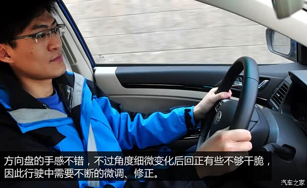 比亚迪比亚迪速锐2012款 1.5TID 自动豪华型 比亚迪比亚迪速锐2012款 1.5TID 自动豪华型