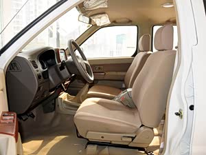 �ղ�D22 2013�� 2.4L����������׼��