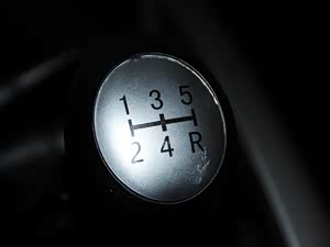 ½��X8 2012�� ̽���� 2.4L ����4X4�����ͣ�ͼƬ�����ο���