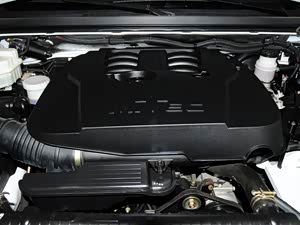 ½��X8 2012�� ̽���� 2.4L ����4X4�����ͣ�ͼƬ�����ο���