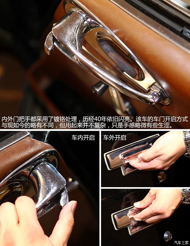 DS雪鐵龍(進(jìn)口)DS231973款 基本型