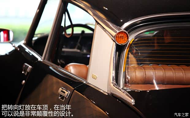 DS雪鐵龍(進(jìn)口)DS231973款 基本型