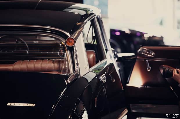 DS雪铁龙(进口)DS231973款 基本型 DS雪铁龙(进口)DS231973款 基本型