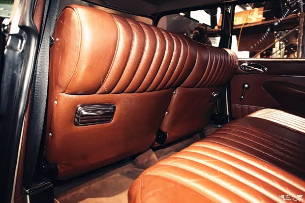 DS雪铁龙(进口)DS231973款 基本型 DS雪铁龙(进口)DS231973款 基本型