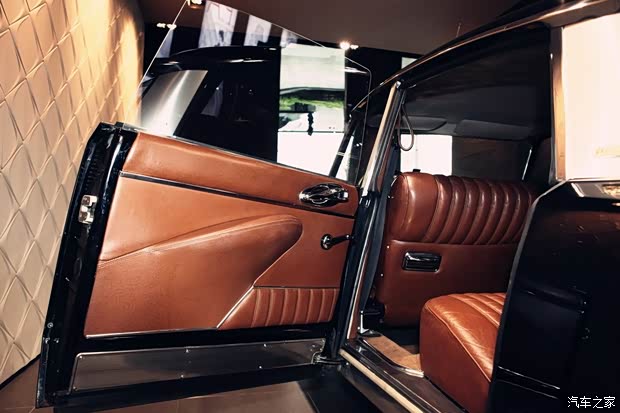 DS雪铁龙(进口)DS231973款 基本型 DS雪铁龙(进口)DS231973款 基本型