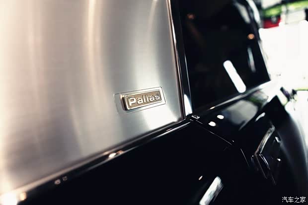 DS雪铁龙(进口)DS231973款 基本型 DS雪铁龙(进口)DS231973款 基本型