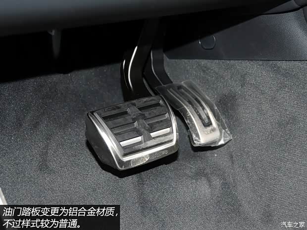 奥迪奥迪(进口)奥迪S62013款 S6 4.0TFSI