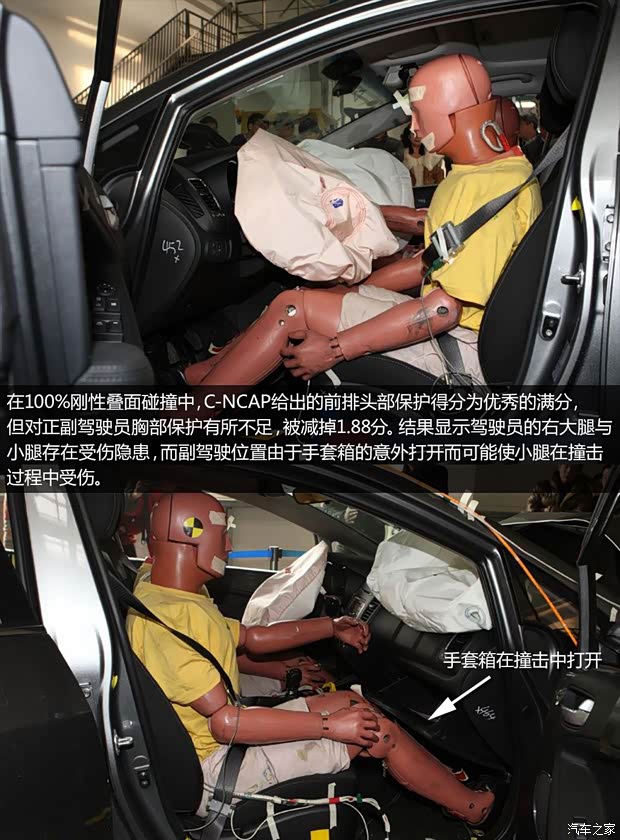 起亞?wèn)|風(fēng)悅達(dá)起亞起亞K32013款 1.6L 手動(dòng)GLS