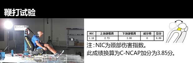 现代现代(进口)Veloster飞思2012款 1.6T 手动舒适版