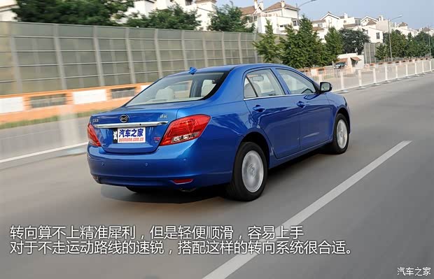 比亚迪比亚迪速锐2012款 1.5TID 自动豪华型 比亚迪比亚迪速锐2012款 1.5TID 自动豪华型