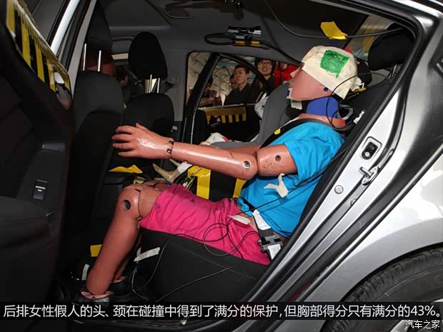 起亞?wèn)|風(fēng)悅達(dá)起亞起亞K32013款 1.6L 手動(dòng)GLS