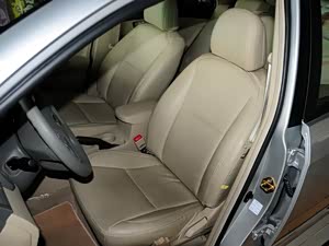 ���ǵ�L3 2012�� 1.5L �ֶ������