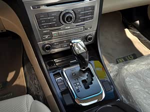 ˼�� 2013�� 1.5TID �Զ������