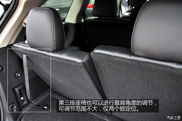 菲亚特菲亚特(进口)菲跃2013款 2.4L 豪华导航版 菲亚特菲亚特(进口)菲跃2013款 2.4L 豪华导航版