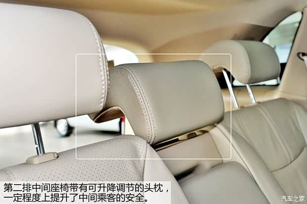 起亚起亚(进口)索兰托2013款 2.4 7座汽油豪华版 起亚起亚(进口)索兰托2013款 2.4 7座汽油豪华版