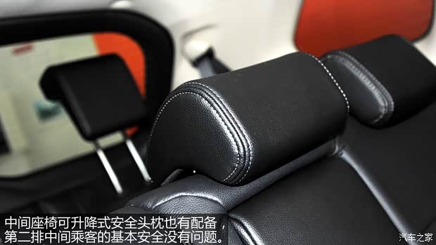 三菱三菱(进口)欧蓝德(进口)2013款 2.4L 四驱豪华导航版 7座 三菱三菱(进口)欧蓝德(进口)2013款 2.4L 四驱豪华导航版 7座