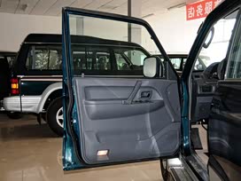 【重庆猎豹汽车4s店】重庆俊源4s店地址_电话