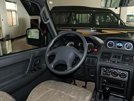 【重庆猎豹汽车4s店】重庆俊源4s店地址_电话