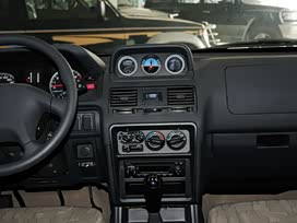 【重庆猎豹汽车4s店】重庆俊源4s店地址_电话