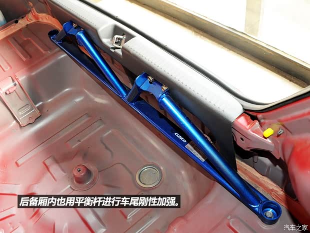 三菱三菱(进口)LANCER2006款 2.0T EVO IX