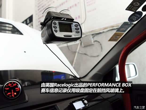 三菱三菱(進(jìn)口)LANCER2006款 2.0T EVO IX