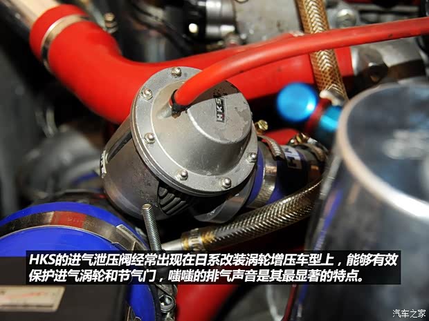 三菱三菱(进口)LANCER2006款 2.0T EVO IX