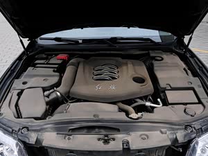 ����H7 2013�� 2.0T ������