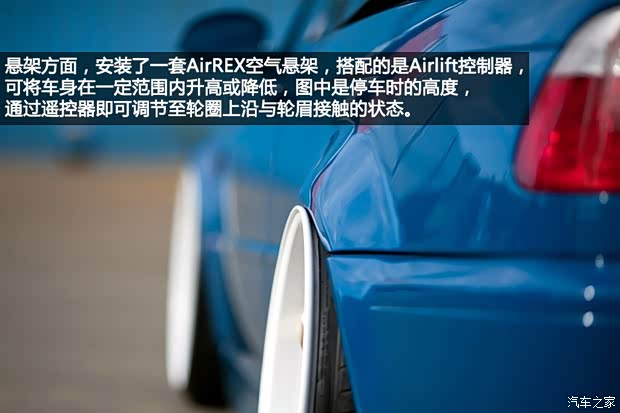 宝马宝马M宝马M3M3 以往经典版