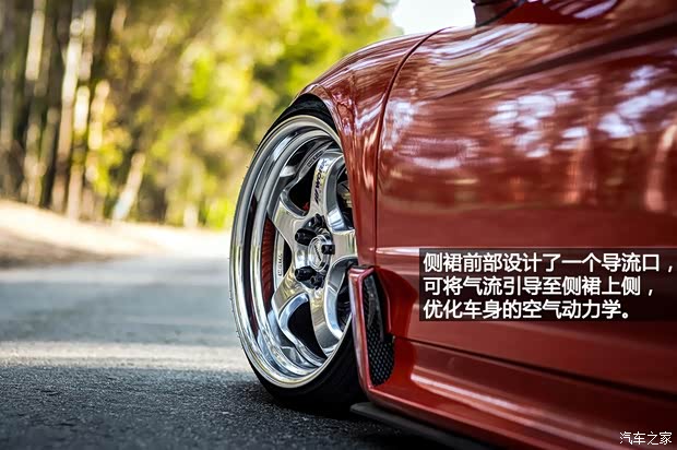 讴歌讴歌讴歌NSX以往经典版