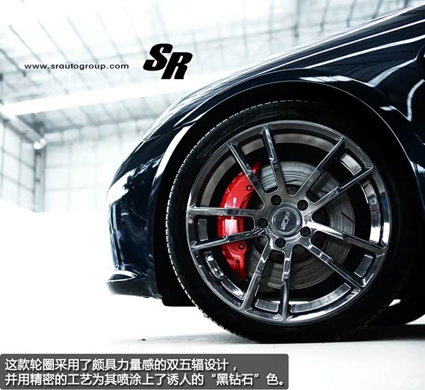 保时捷保时捷Panamera2012款 Panamera GTS 4.8L