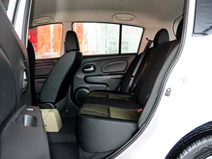 ����R50 2013�� 1.6L �ֶ�ʱ�а�