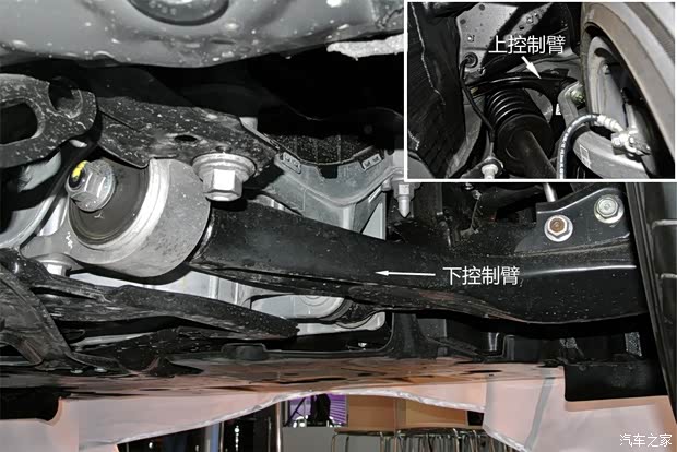 雷克萨斯雷克萨斯雷克萨斯IS2013款 250 F SPORT 雷克萨斯雷克萨斯雷克萨斯IS2013款 250 F SPORT