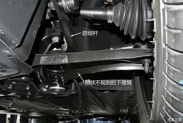 斯柯達上海大眾斯柯達Yeti2013款 基本型