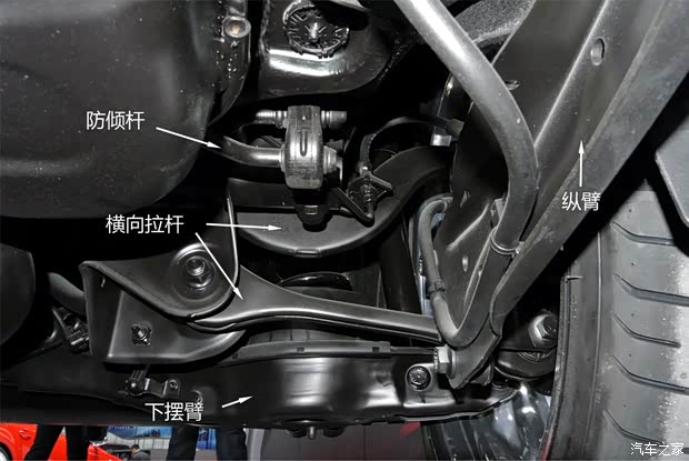 奥迪奥迪(进口)奥迪A32014款 三厢 40 TFSI quattro 奥迪奥迪(进口)奥迪A32014款 三厢 40 TFSI quattro