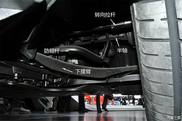 奥迪奥迪(进口)奥迪A32014款 三厢 40 TFSI quattro 奥迪奥迪(进口)奥迪A32014款 三厢 40 TFSI quattro