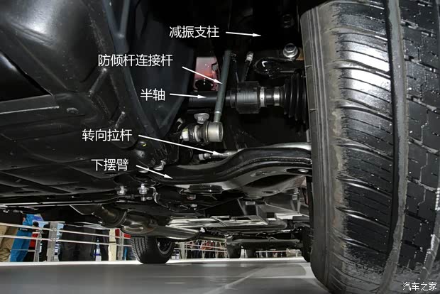 豐田豐田(進口)豐田RAV4(進口)2013款 基本型