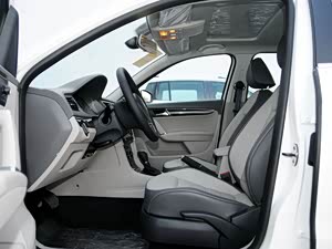 ����2013�� 1.6L �Զ�������