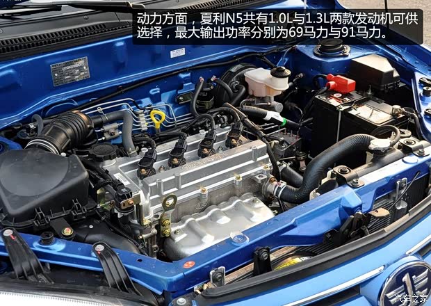 一汽天津一汽夏利N52010款 1.3L 手动豪华型 一汽天津一汽夏利N52010款 1.3L 手动豪华型