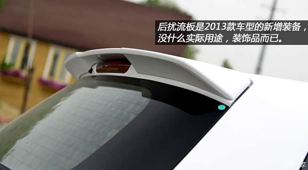 启辰东风日产启辰R502013款 1.6L 手动豪华版 启辰东风日产启辰R502013款 1.6L 手动豪华版