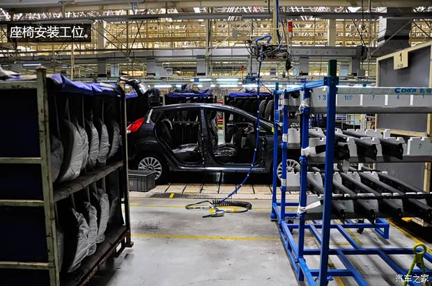 马自达长安马自达马自达CX-52013款 基本型