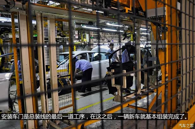 马自达长安马自达马自达CX-52013款 基本型