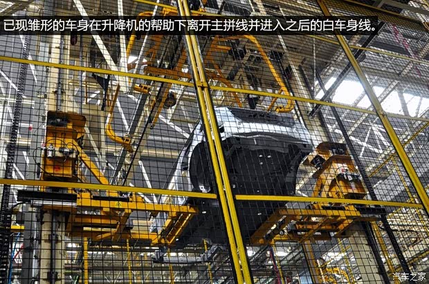 马自达长安马自达马自达CX-52013款 基本型