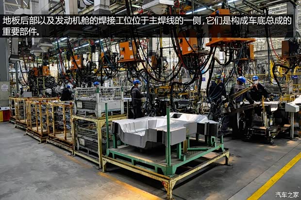 马自达长安马自达马自达CX-52013款 基本型