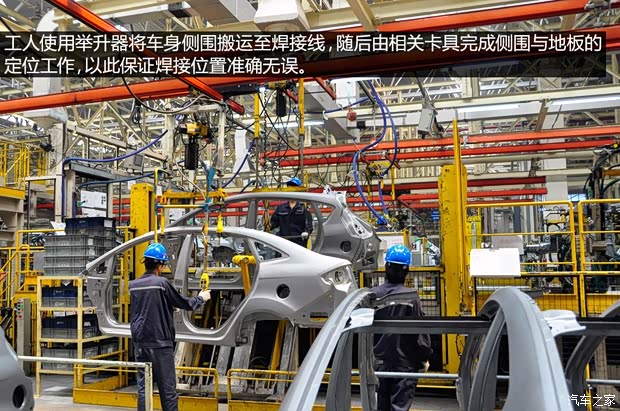 马自达长安马自达马自达CX-52013款 基本型