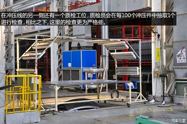 馬自達長安馬自達馬自達CX-52013款 基本型