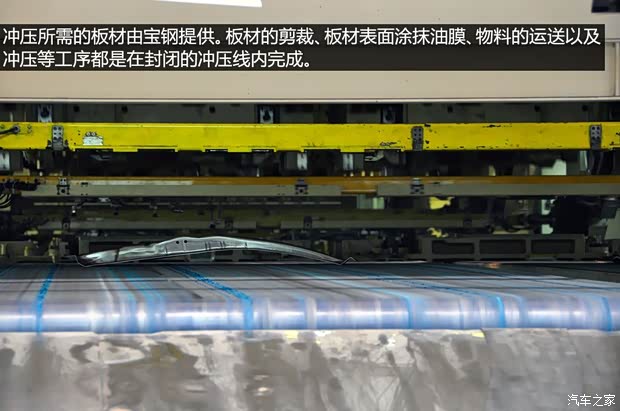 馬自達長安馬自達馬自達CX-52013款 基本型