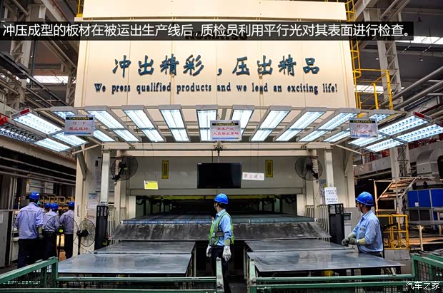 馬自達長安馬自達馬自達CX-52013款 基本型