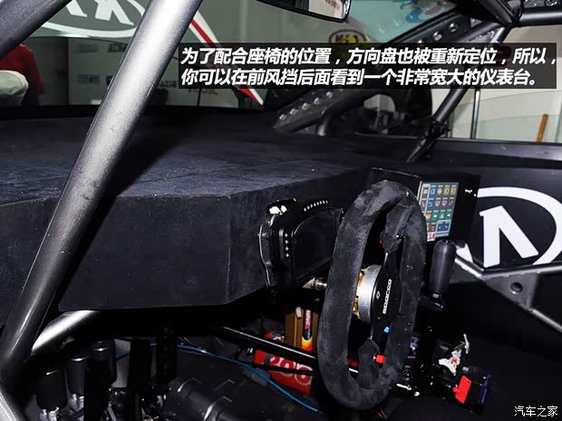 起亞?wèn)|風(fēng)悅達(dá)起亞起亞K22012款 兩廂 1.6L AT Premium紀(jì)念版