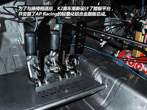 起亚东风悦达起亚起亚K22012款 两厢 1.6L AT Premium纪念版